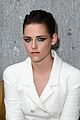 kristen-chanel