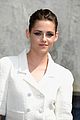 kristen-chanel