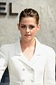 kristen-chanel