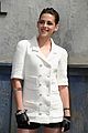kristen-chanel
