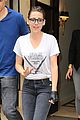 kristen-fans
