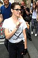 kristen-fans