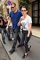 kristen-fans