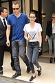 kristen-fans