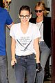kristen-fans