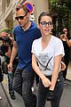 kristen-fans