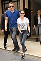 kristen-fans