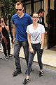 kristen-fans