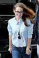 kristen-hotel