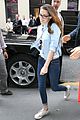 kristen-hotel