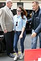 kristen-hotel