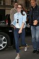kristen-hotel