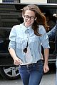 kristen-hotel