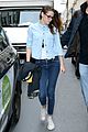 kristen-hotel