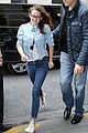 kristen-hotel