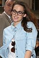 kristen-hotel
