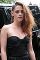 kristen-zuhair2