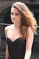 kristen-zuhair2