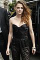 kristen-zuhair2