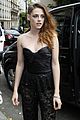 kristen-zuhair2