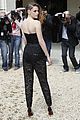 kristen-zuhair2