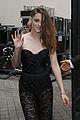 kristen-zuhair2