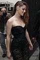 kristen-zuhair2