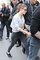 kstew-paris