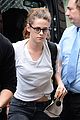 kstew-paris