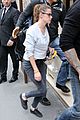 kstew-paris