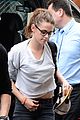 kstew-paris