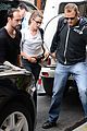 kstew-paris