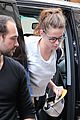 kstew-paris