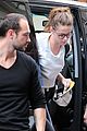 kstew-paris