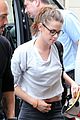kstew-paris