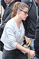 kstew-paris
