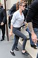 kstew-paris