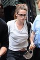 kstew-paris