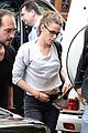 kstew-paris