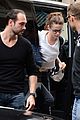 kstew-paris