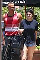 kylie-julian