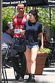 kylie-julian