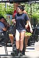 kylie-julian