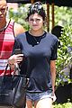 kylie-julian