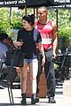 kylie-julian