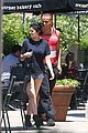 kylie-julian