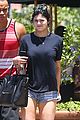 kylie-julian