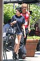 kylie-julian
