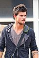 lautner-masked