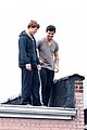 lautner-rooftop